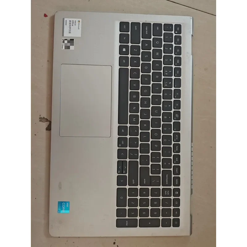 for Dell Inspiron 3510 3511 3515 Laptop Replacement Parts Accessories Compatible with Original Device High Quality Durable