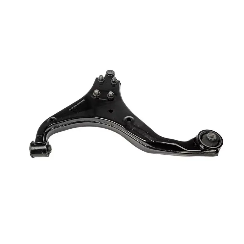 

Front Lower Wishbone Control Arm for Tucson Kia Sportage 545012E000