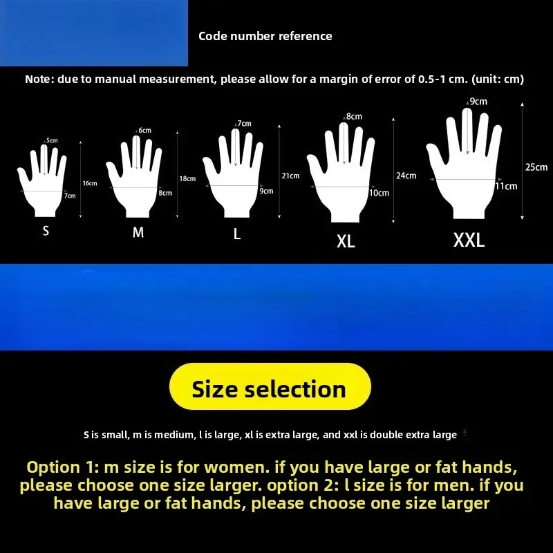 Thickened White Cotton Gloves Bead Polishing Labor Protection Work Gloves Pure Cotton for Men Women Industrial Use