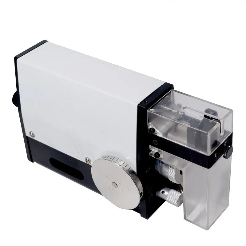 For Inductive Pneumatic Wire Stripping Machine, Multi-core  Sheath  Electronic  Peeling Tool
