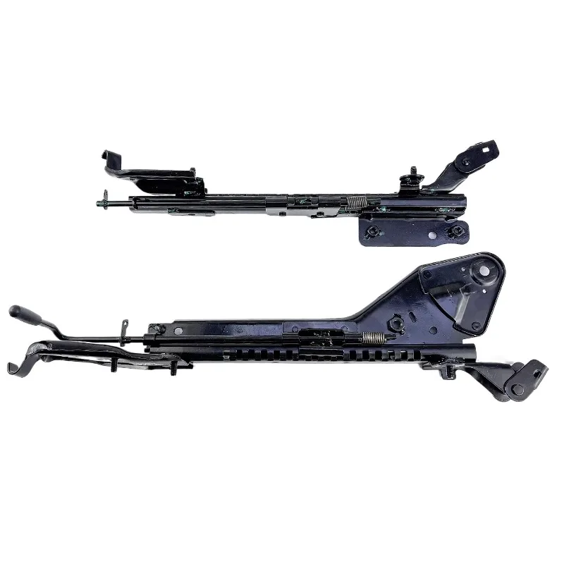 

Кронштейн регулировки передней левой/правой направляющей сиденья, абсолютно новый, оригинальный, для Changan Chana Star ‌ Звезда Джюниу второго поколения