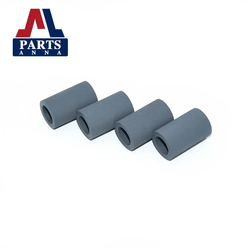 10X RM2-0062-000 RM2-5452-000 RM2-5741-000 Pickup Roller Tire for HP M402 M403 M404 M426 M427 M501 M506 M527 M552 M553 M577