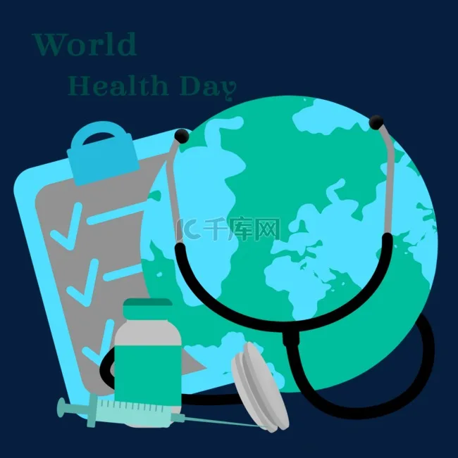 

4-канальная радиосистема с дистанционным управлением 27 МГц: плата передатчика и приемника с антенной для радиоуправляемых машин, грузовиков и игрушек