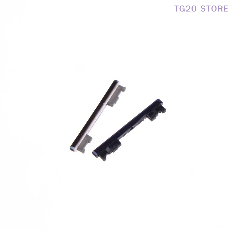 Xiaomi Poco X3 Nfc … - image