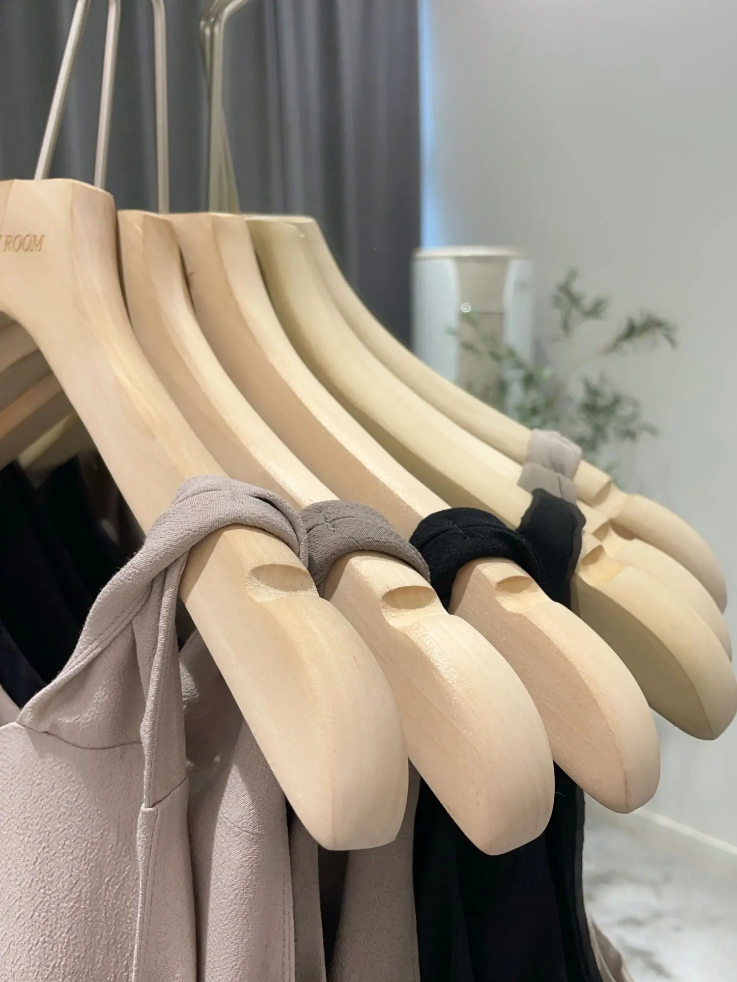 Nok Xiaola Authentische Marke runde Ne Chiffon Strap Weste Sommer Neue Ankunft Koreanische Sle Pendeln Gerade Cut Bluse