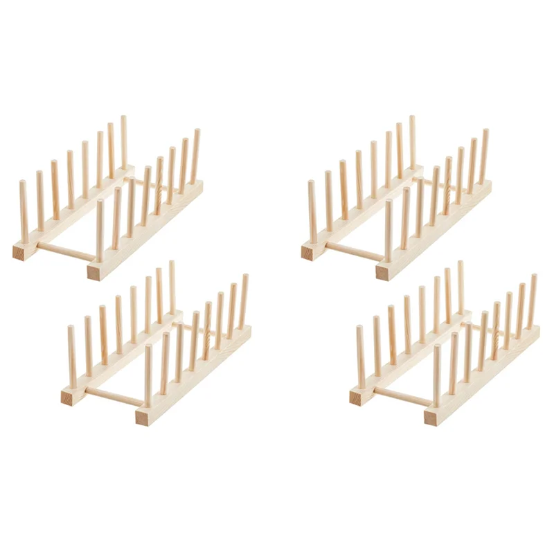 ABPQ-4X Stained Glass Organizer Stained Glass Tools Stained Glass Sheets Storage Holder Organizer Rack For Stained Glass