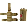 tan set
