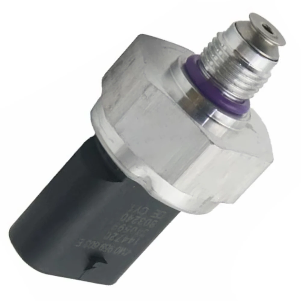 A/C Air Pressure Se… - image
