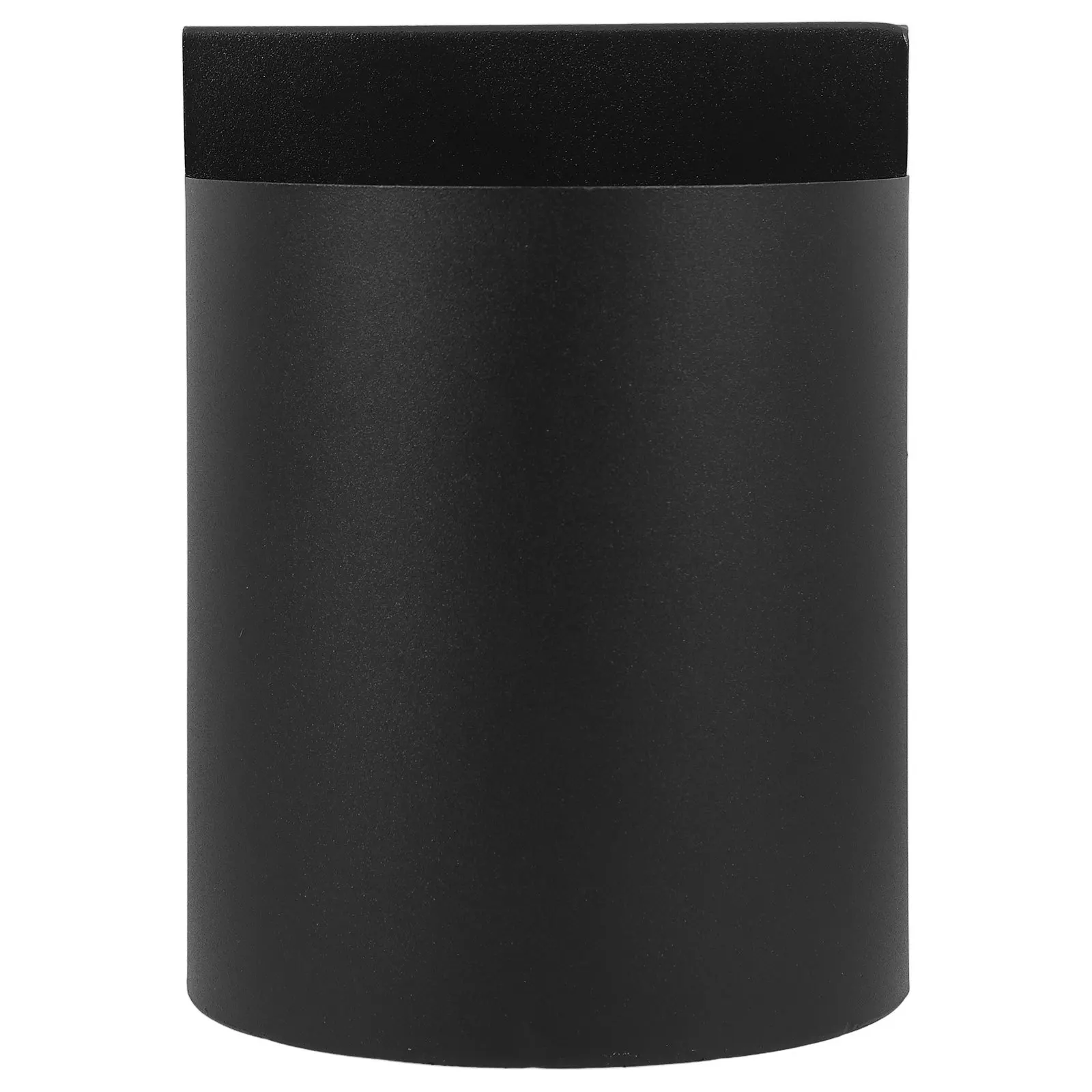 

Ice Scoop Holder Strong Iron Hanging Organizer for Kitchen Shovel Storage Rack Bulk Grain Organizer Supermarket Hanging Basket