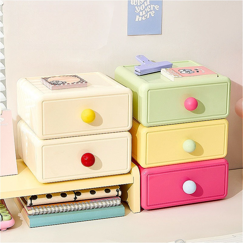 Thumbnail 3 - #83 Latest Bedroom Storage Boxes Offers