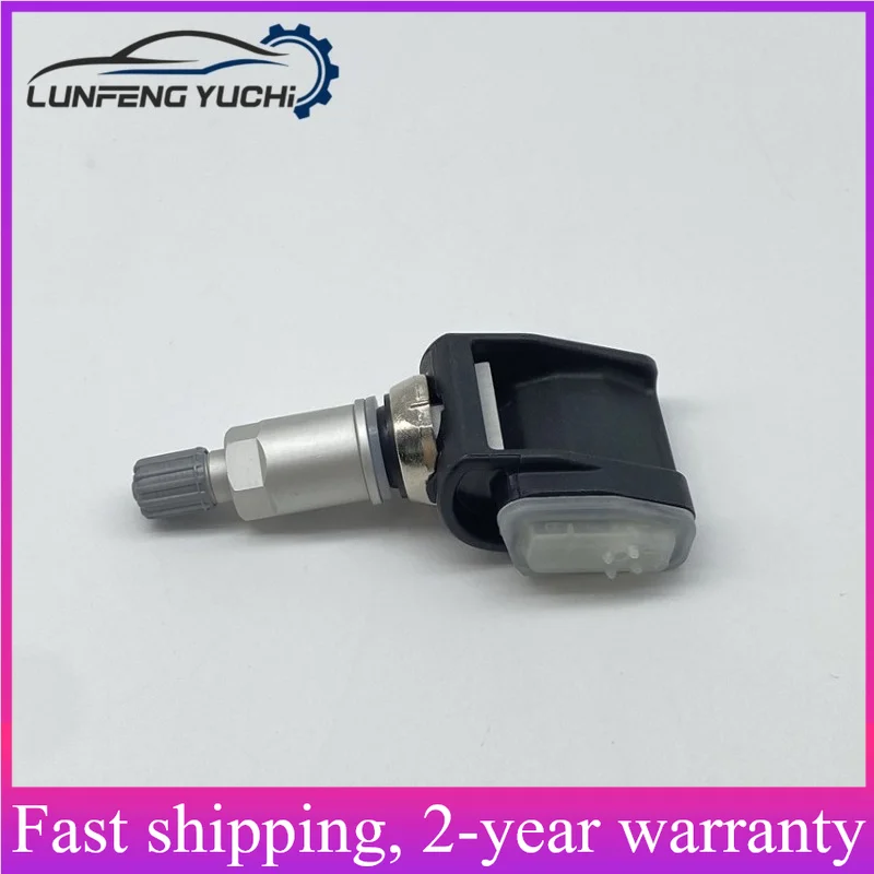 36106872774, 36106872803, 36106876957 - Wheel Speed Sensor For BMW 6 F06,7 G11/G12,X6 F16/F86, Benz E W213,S W222/V222/X222