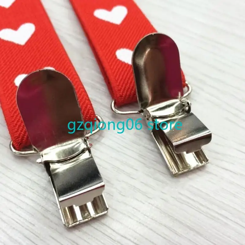 K3NF Sous-tendus à mode