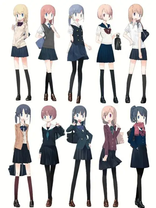 

(Cust) Handmade Full Head Lockable Crossdress Male to Female Japanese Cartoon Anime Game Character Kigurumi Mask