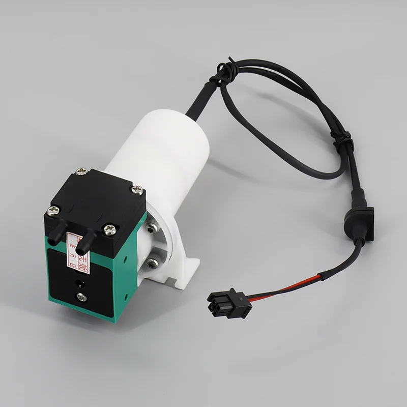 Docod Transfer Pump Spare Parts for Linx 8900 Printers (compatible)