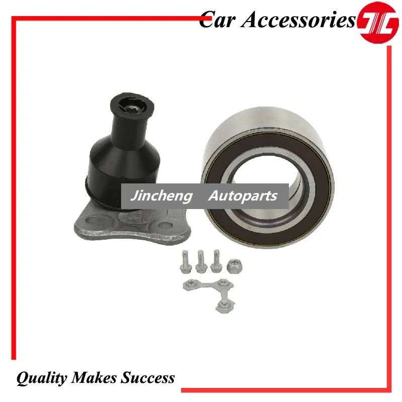 

Suspension Ball Rod 1J0407365A,1J0407365C,1J0407365B,1J0407365D,1J0407365H,8250172100 For Audi/VW Cars
