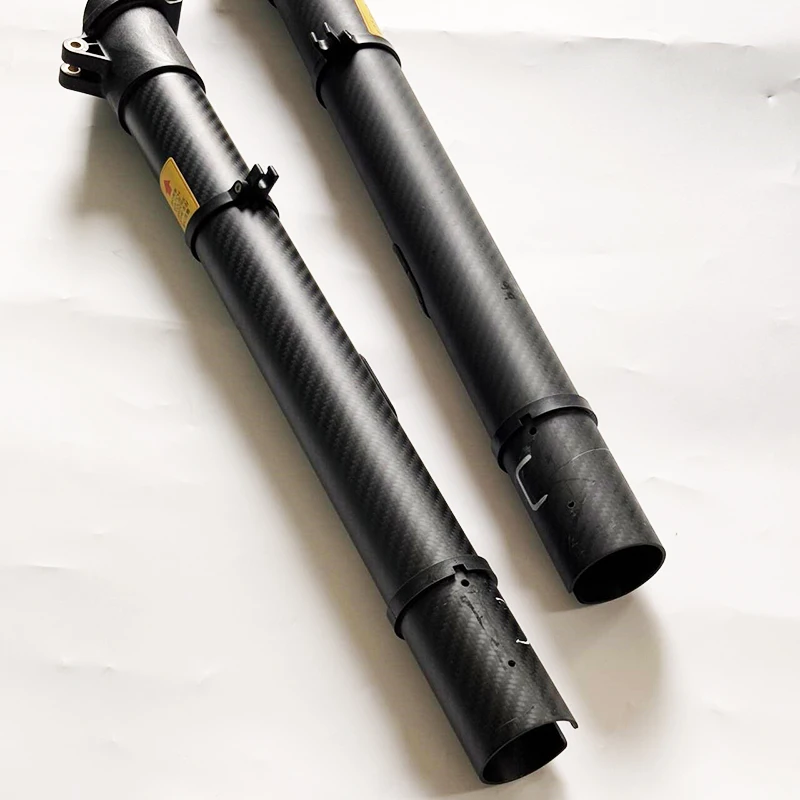 Original New Dji T3…