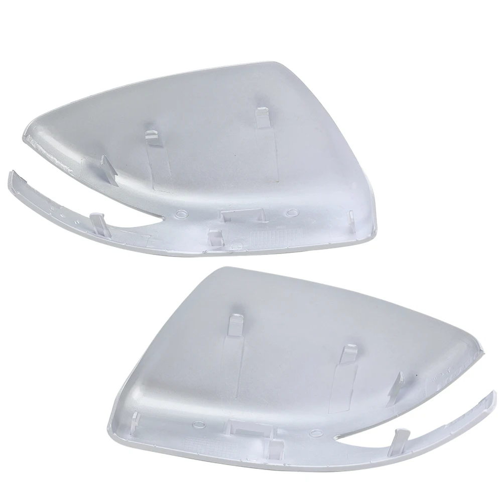 

Крышка бокового зеркала заднего вида, корпус для Nissan Sentra 2013-2019 для Nissan Altima 2013-2018, автомобильные аксессуары для бокового зеркала