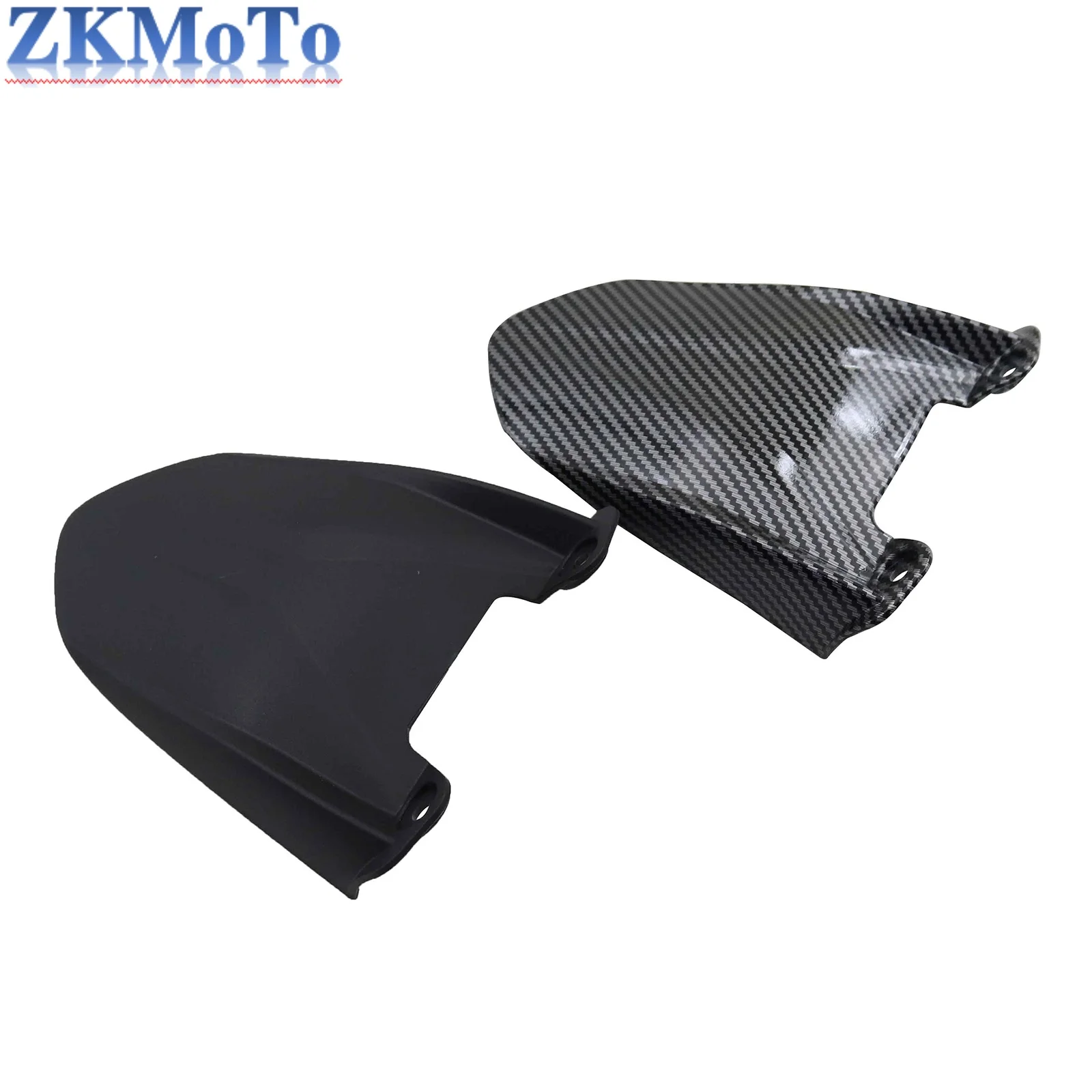 Electric Dirt Bike Motocross Rear Fender Mudguard Fender For Talaria Sting X3 MX3 MX4 Motorcycle Universal Parts