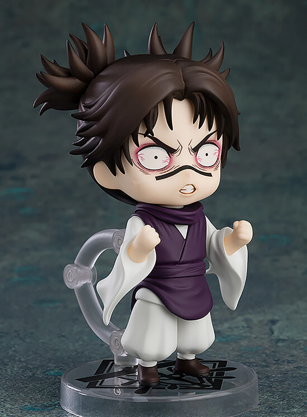 ของแท้ 100% มีสินค้าในสต็อก นีเดนโรยด์จากบริษัท Good Smile Company ( # ฟิกเกอร์อนิเมะจูจุตสึไคเซ็น โชโซะ ของสะสม ของตกแต่ง ของขวัญ