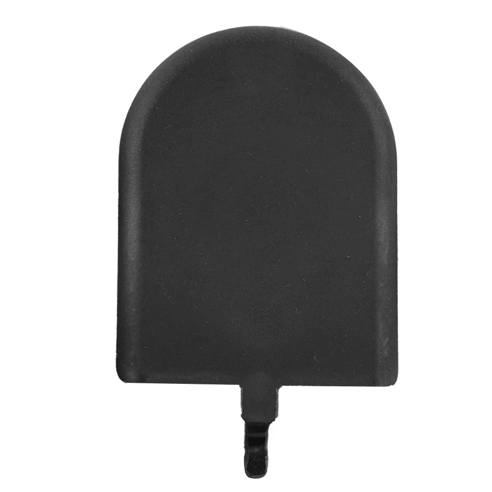 8250B006 Cover Car Wiper Wiper Screw Black Plastic Blade Cover Cap For Brand New Hot Sale Wholesale Parts  Accessories