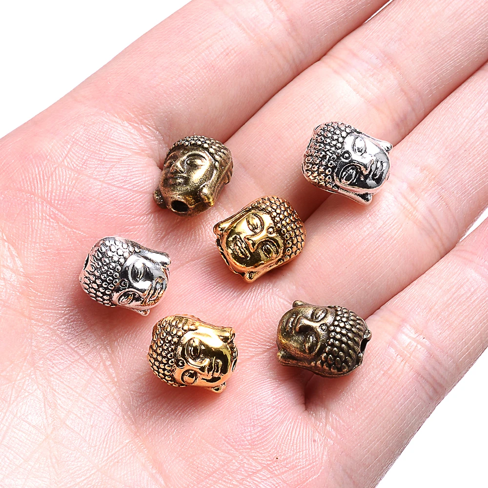 10/20/100Pcs Random Mixed Christmas Pendant/Charms For Jewelry Making Bulk Xmas Charm Diy Necklace Small Gifts Accessories