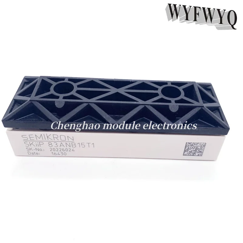 SKIIP83ANB15T5 SKIIP83ANB15T1 SKIIP83ANB15T4 SKIIP82ANB15T1