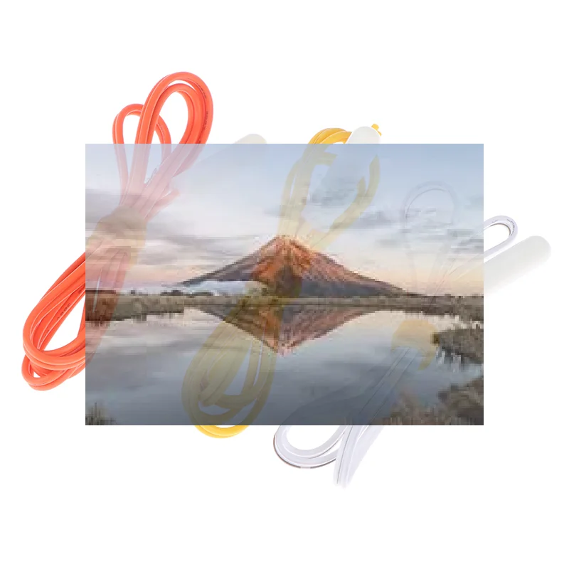 Vp 1Pc New 2.1K5K/1…