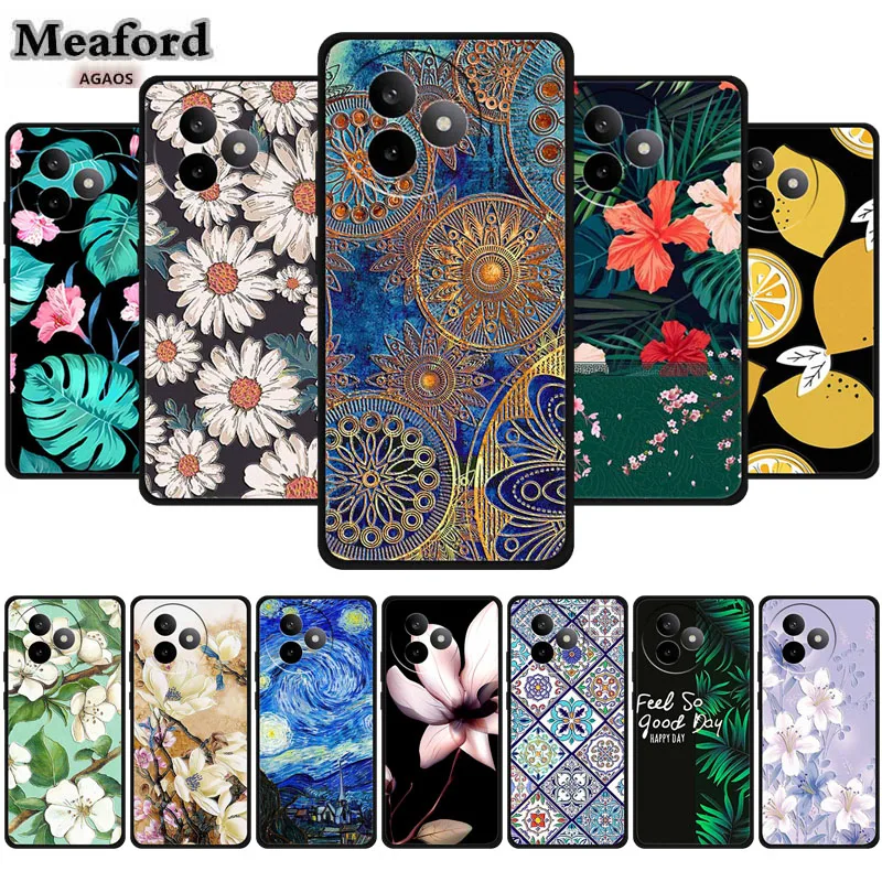 3D Phone Cover For … - image