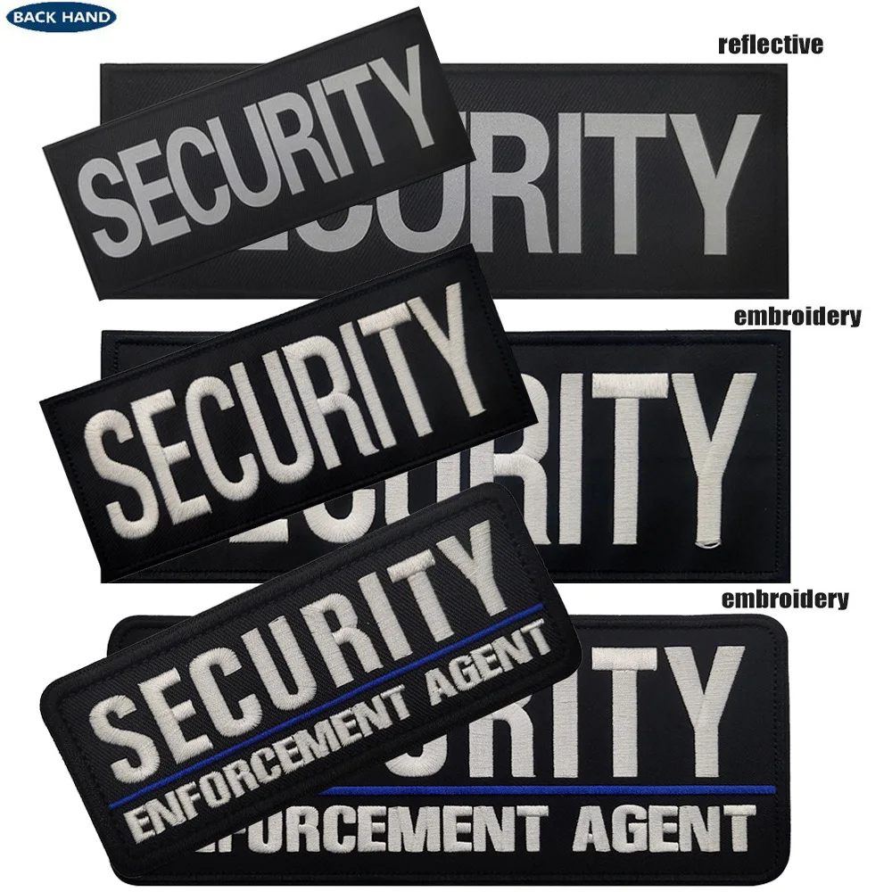 Sheriff aps 35 (Π½Π°ΡΠΈΠ²ΠΊΠΈ, ΡΠ΅ΡΠΈΡΠ°, Π·Π½Π°ΡΠΎΠΊ, Π½Π°ΡΠΈΠ²ΠΊΠ°) ΠΊΡΠΏΠΈΡΡ ΠΎΡ 47,00 ΡΡΠ±. ΠΠ²ΡΠΎΠΌΠΎΠ±ΠΈΠ»ΡΠ½Π°Ρ ΡΠ»Π΅ΠΊΡΡΠΎΠ½ΠΈΠΊΠ° Π½Π° 1rub.ru Sheriff aps 35 (Π½Π°ΡΠΈΠ²ΠΊΠΈ, ΡΠ΅ΡΠΈΡΠ°, Π·Π½Π°ΡΠΎΠΊ, Π½Π°ΡΠΈΠ²ΠΊΠ°) ΠΊΡΠΏΠΈΡΡ ΠΎΡ 47,00 ΡΡΠ±. ΠΠ²ΡΠΎΠΌΠΎΠ±ΠΈΠ»ΡΠ½Π°Ρ ΡΠ»Π΅ΠΊΡΡΠΎΠ½ΠΈΠΊΠ° Π½Π° 1rub.ru