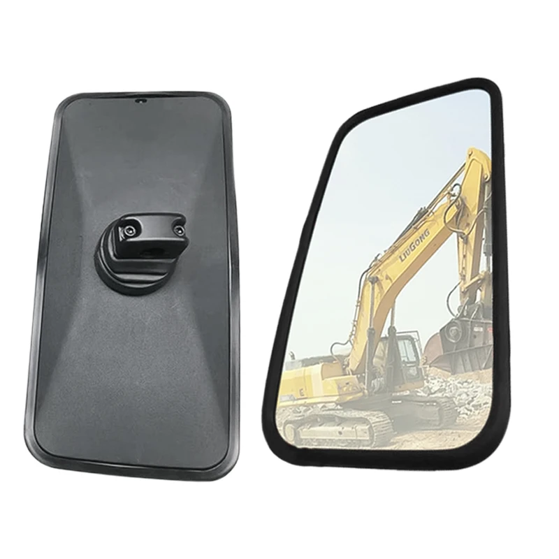 

Зеркальные запчасти для экскаватора CATERPILLAR CAT 307/312/320/324/329/336B/C/D