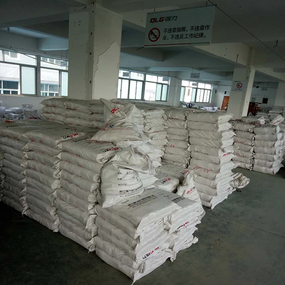 5 Pcs OT-200A Open Vat Rood Koper Ring Lug Batterij Terminals Wire Crimp Connector Crimp Terminal Voor Draad