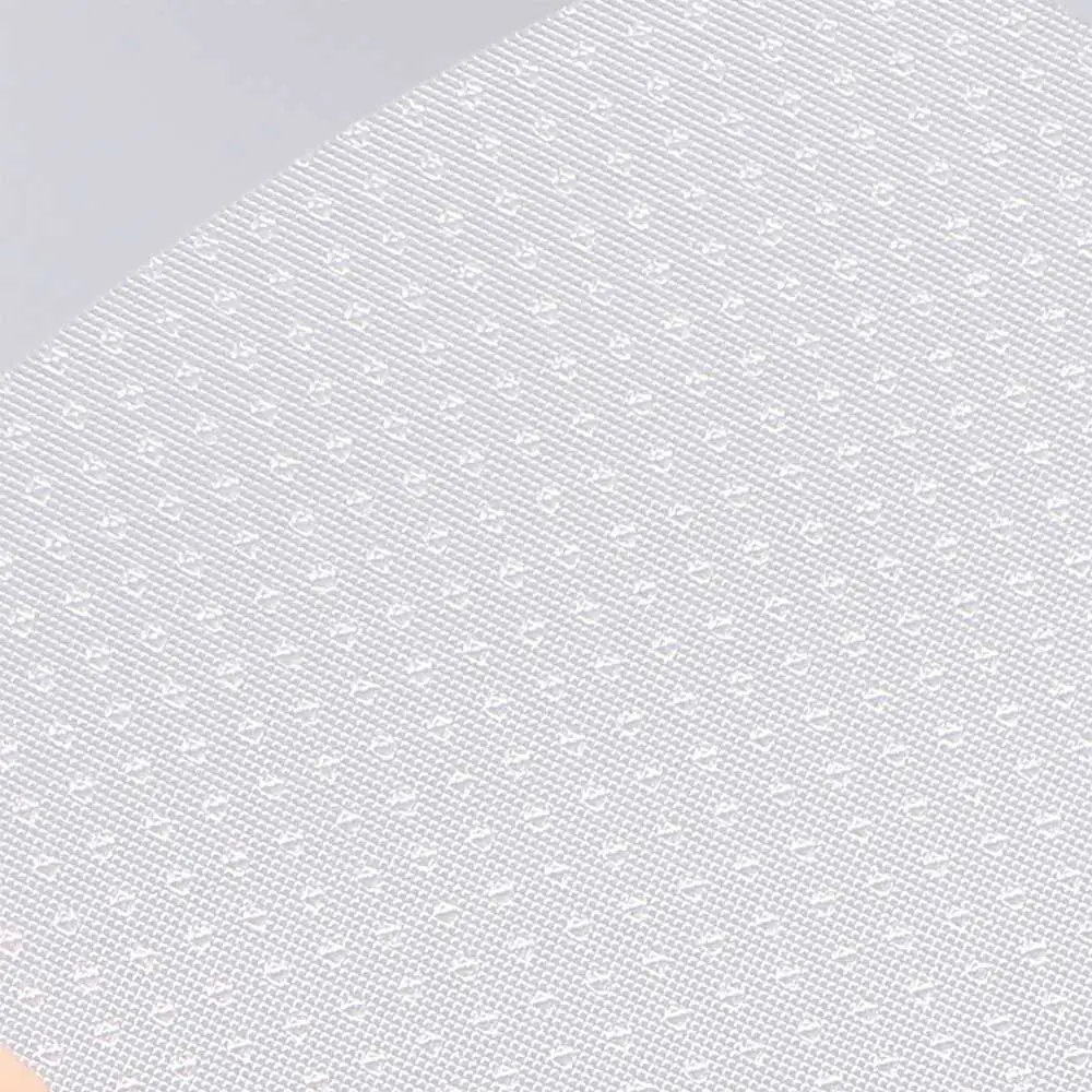 Lignes du visage unisexes en forme de V, Anti-âge, lifting de la peau, outil d'élimination des rides de la peau, tampons Anti-rides, bande faciale fine