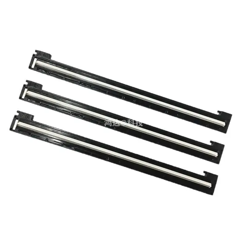 Lenovo의 경우 M3070W/DW 3070, M3075DNA, M3078DNA, M3070DHF 스캐닝 헤드밴드 케이블 액세서리와 같은 제품에 대한 원래 분해품입니다.