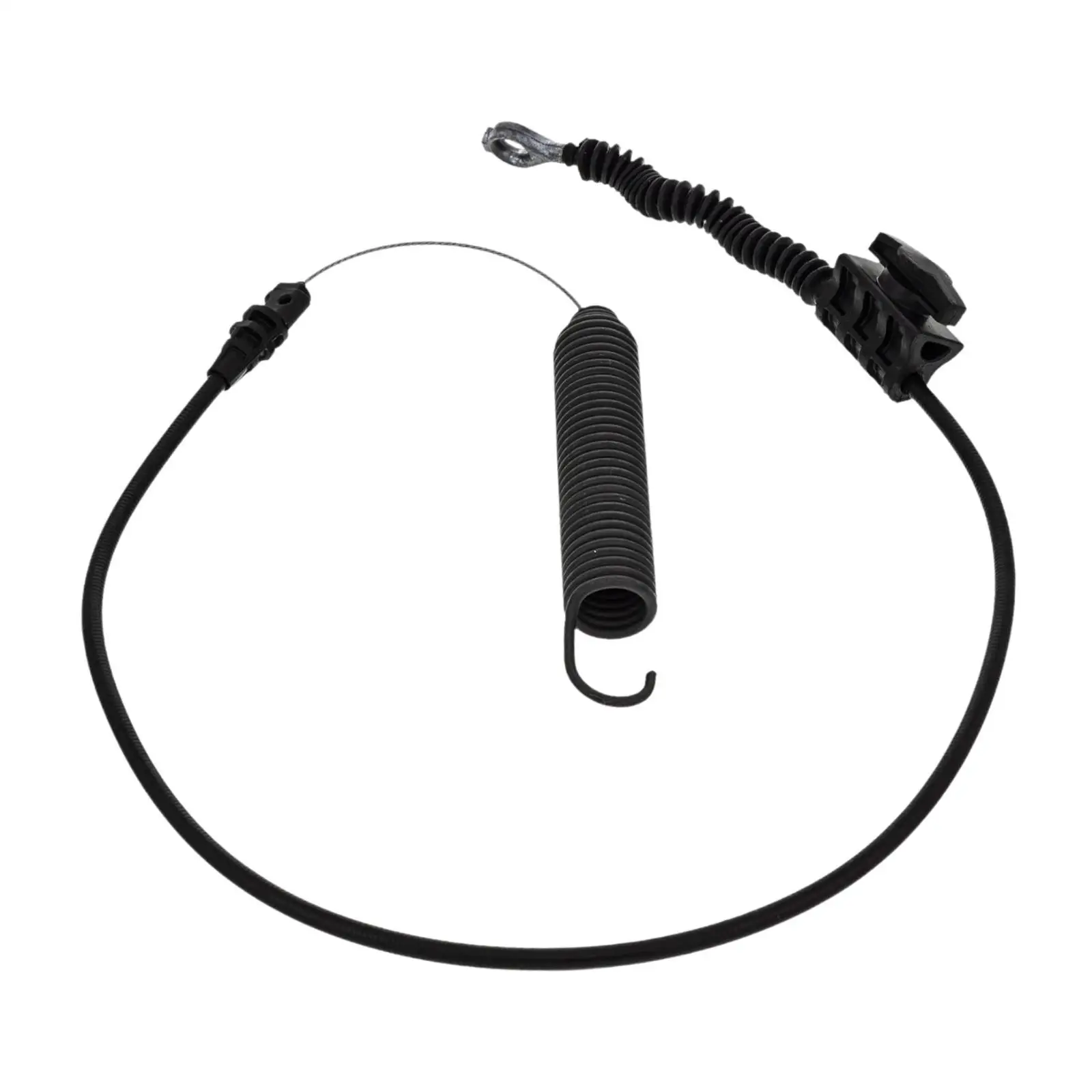 

946-05087D Spare Parts Professional Easy Installation Handle Cable for Enduro Series XT2-lx42 XT1-lt42 Efi XT1-lt46 XT1-lt42