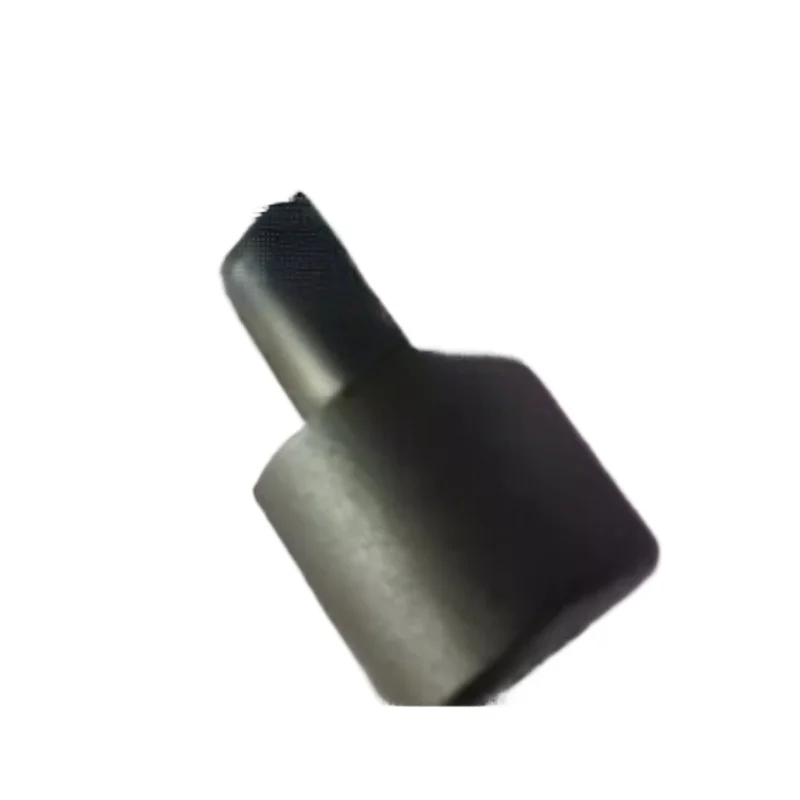 

For Ssangyong Kyron Rexton 3635108051 Car Transmission Oil Filler Tube Cap Brand New