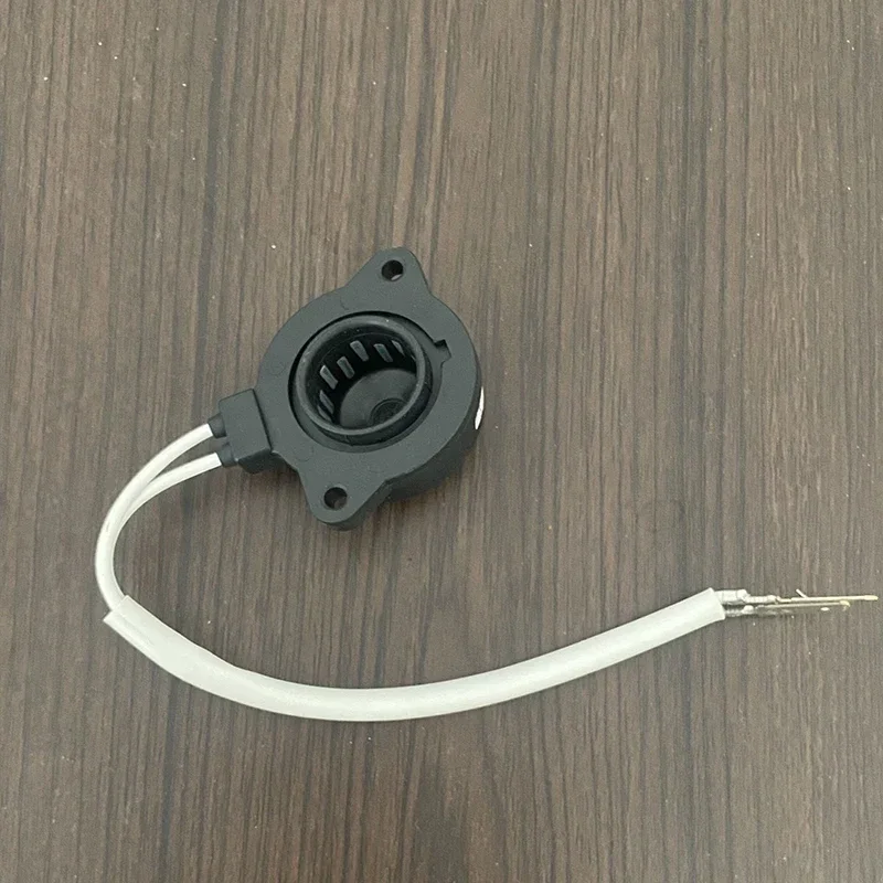 ローラー洗濯機タコメーターコイルモーター速度測定コイルセンサーハイアール/サムスン/LG用