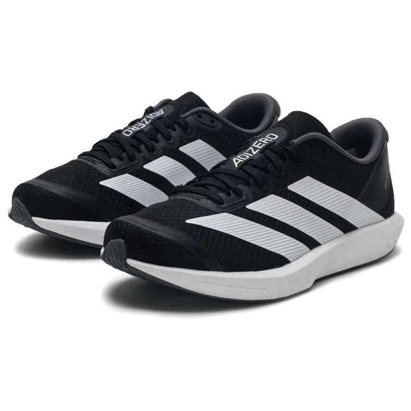 

Adidas Adizero Bk Men's Sports Shoes Fitness Hiking Training Shoes Cushioning Wear-Resistant Running Shoes Jp6528