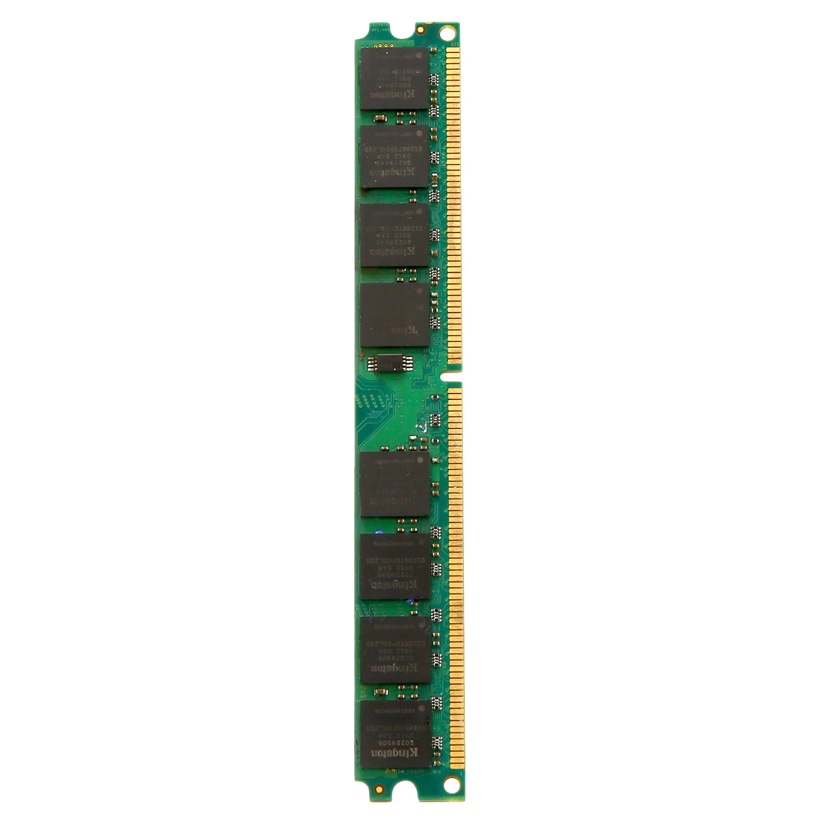 memoria-ram-qwe-2gb-ddr2-18v-800mhz-pc2-6400-pc-ram-memoria-para-desktop-dimm-240-pinos