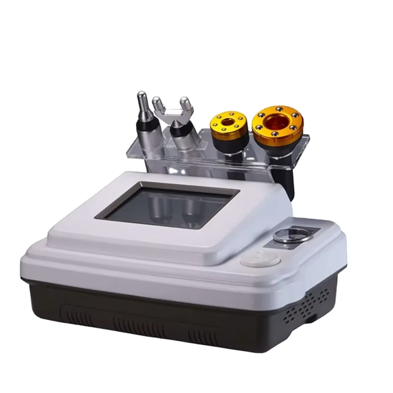 

Professional Chiropractic Tool Spine Adjusting Activator