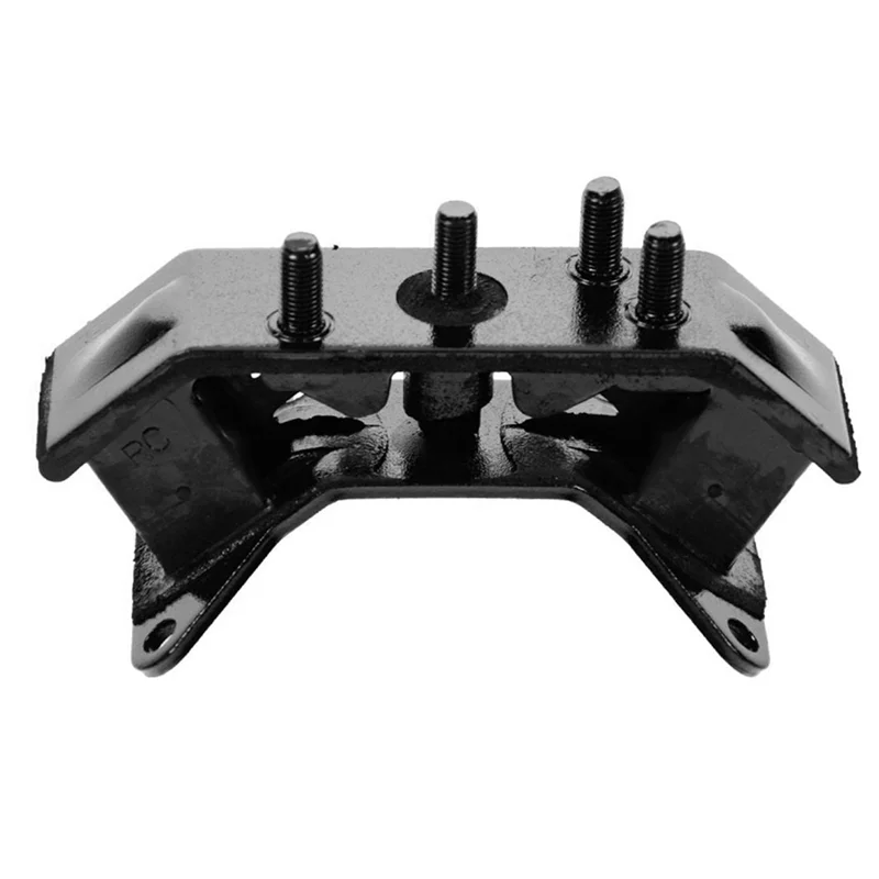 Automatic Transmission Mount for Subaru Forester Impreza Legacy 1998-2001 41022AE121