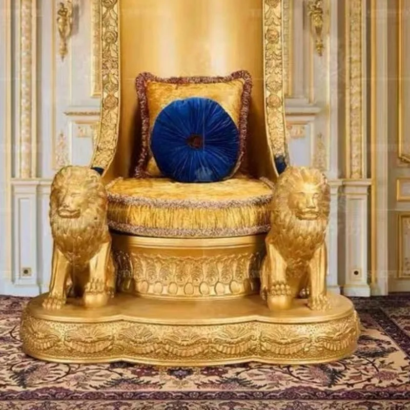 Nordic cadeira de luxo sala estar único suporte volta design cadeiras sala estar piso contemporain muebles para el hogar móveis