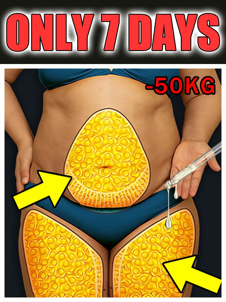 

От XXXL до XXL до L до M до S. Найдите размер, который вы хотите и изменить его. Бесплатная доставка, унисекс, хит продаж в Японии.