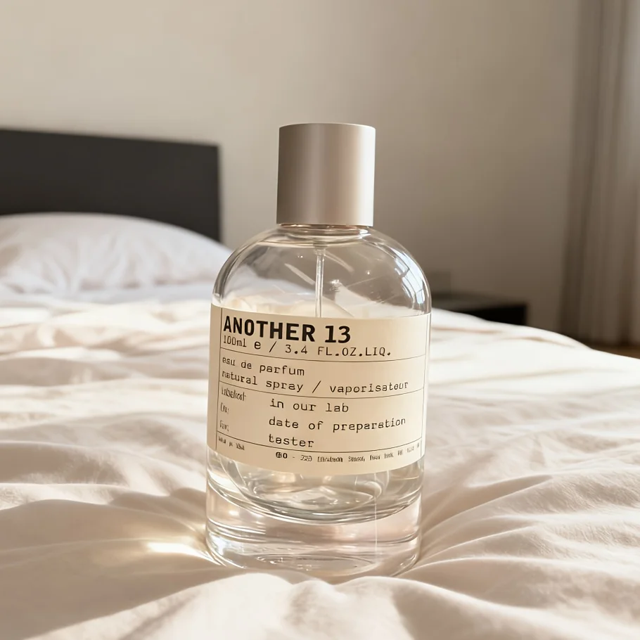 آخر 13 منتج جديد، رذاذ عطر محايد، عطر زهري طازج #5