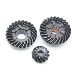 57300-92862 Foward,Reverse,Pinon Gear Kit For Suzuki Outboard Motor 4T DF100 DF115 DF140 2014 up ,Also for 57300-92860