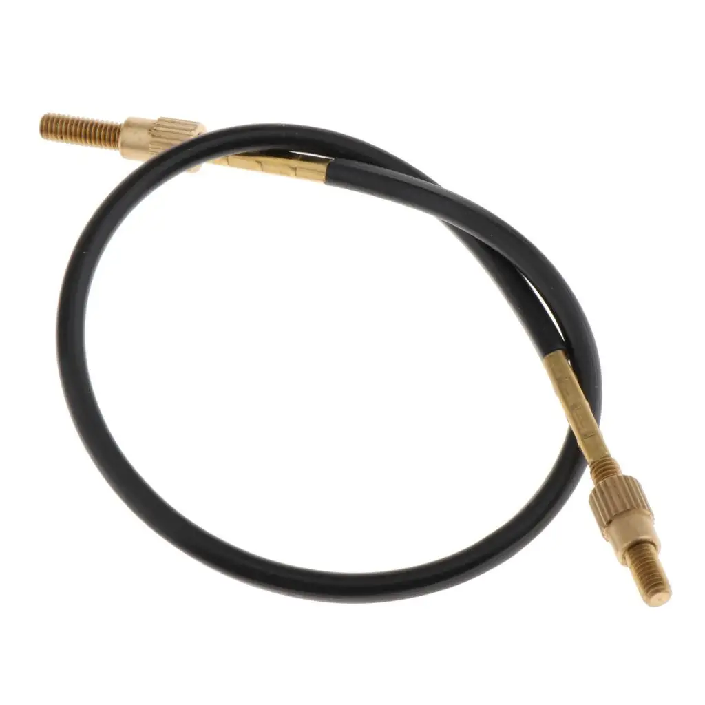 

Струнный тейлгут для виолончели 4/4, 3/4, бас-гитары: тестирование, мягкий звук, прочность, защита от коррозии