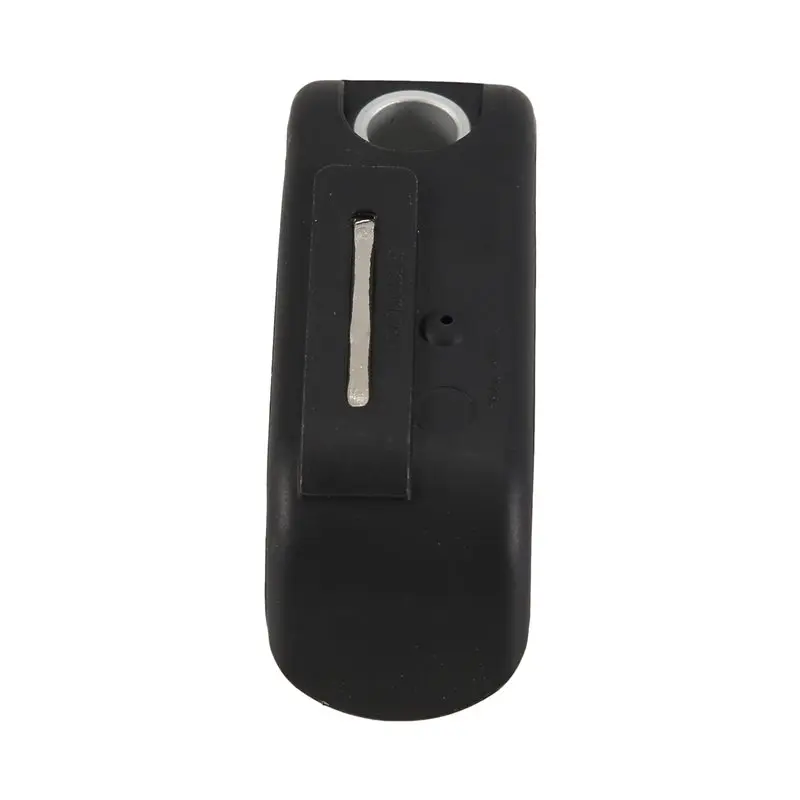 Motorcycle Tire Pressure Sensor Part Numbers 8521796 7653494 For BMW R1200GS R1200 F700GS F800GT K1600GT