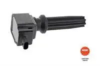 

49098 for ignition coil FOCUS III. S60.S80.V60.XC60. DISCOVERY. FREE ER II JAGUAR XE (X760) 2.0 15 XF (X250) 2.