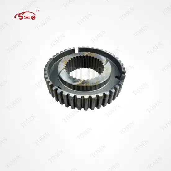 Accessori auto ME-515100 ME-604030 Trasmissione albero contatore per MITSUBISHI 4D32 TURBO PS110 CANTER