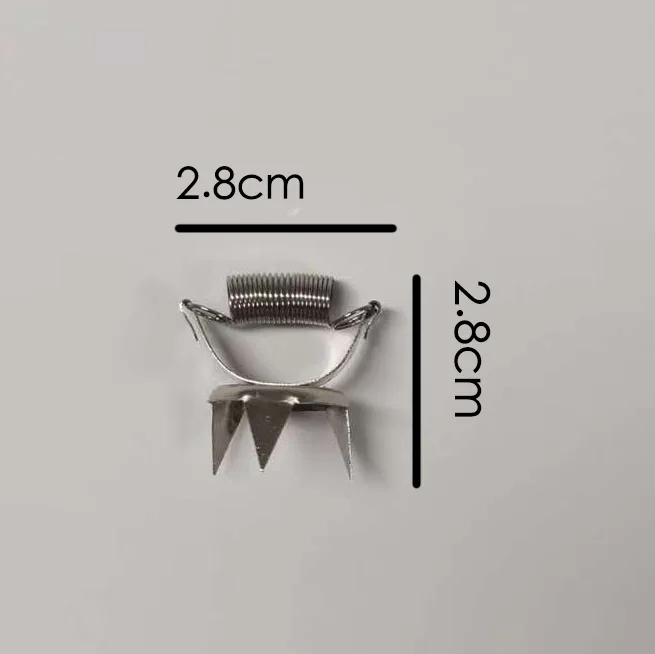 Thumbnail 2 - #7 Cheapest Pottery & Sculpting Materials Deals You Can Get