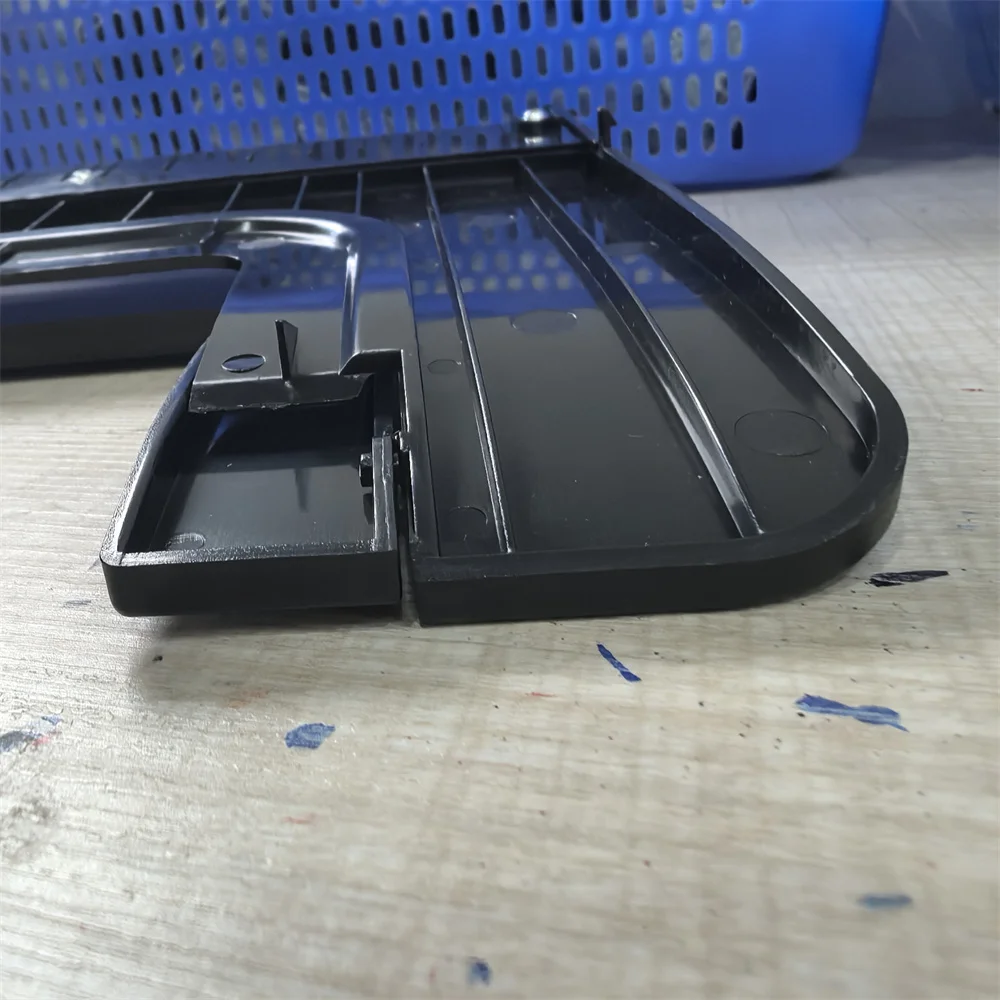 1X CE538-60127 CE538-40010 ADF Paper Input Tray for HP CM1410 CM1415 M1530 M1536 M175 CP1525 / 1410 1415 1530 1536 175 1525 100